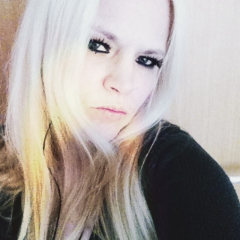 Tattoocastrop's Bild