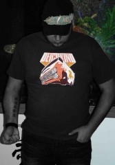 Donny-Darko27's Bild