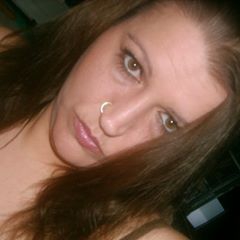 Petra Nicol Brockenbrough's Bild