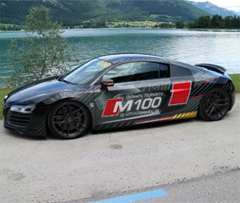 Mike8889's Bild