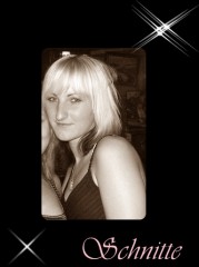 schnitte89's Bild