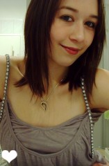 Phine188's Bild