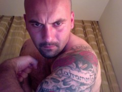 streetjack007's Bild