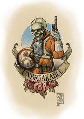HanSolo81's Bild