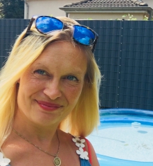 Efi's Bild