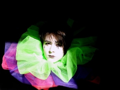 Vicky's Bild