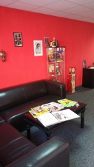 skinarttattoomittweida's Bild