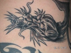 encase's Bild