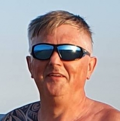 Frank-Schorndorf's Bild
