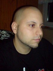 hessensniper's Bild
