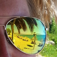 realtinkerbell's Bild