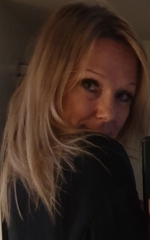 Monalisa71's Bild