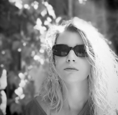 Manuela Weller's Bild