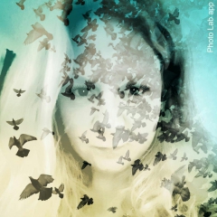 Angi084's Bild