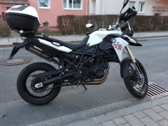 F800gs's Bild