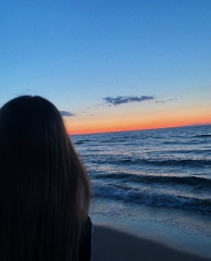 faintely's Bild