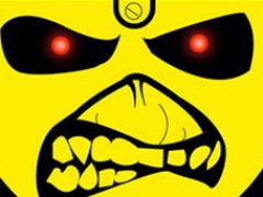 sinner's Bild