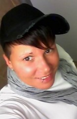 jane80's Bild