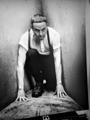 Pittiplatschus's Bild