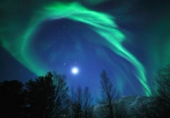 Nordlys's Bild