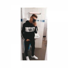 Koabz's Bild