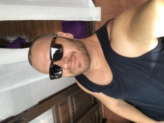 Mathek's Bild