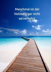 Schwarzerose36's Bild