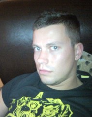MH-one's Bild
