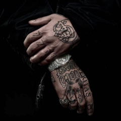 Ya_Vrai's Bild