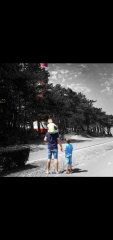 AliBi's Bild
