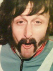 jenzson's Bild