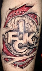 muds112's Bild
