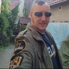 Tearjoker's Bild