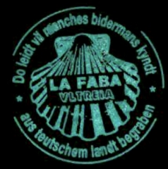 Hospitalero's Bild