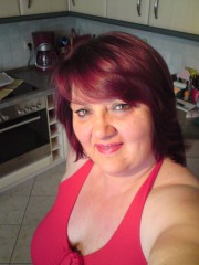 nette-tina's Bild