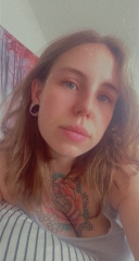 HannahChristin's Bild
