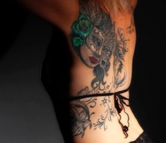 Terror_Mietze's Bild