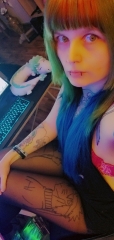 Alice.in.Borderland's Bild