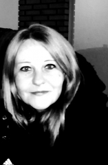 astrid1977's Bild