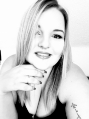 steffixxx's Bild