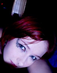 Lia's Bild