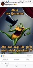 Ameli's Bild