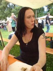 neverland's Bild