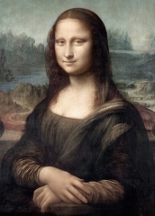 MonaLisa82's Bild
