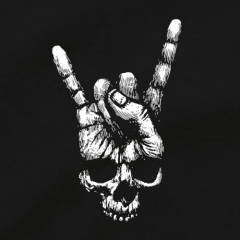 Metalonkel80's Bild