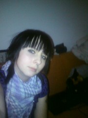 Selina 1990's Bild