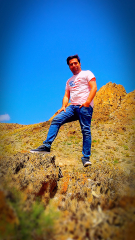 siamak's Bild