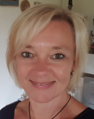 MichaelaCH's Bild