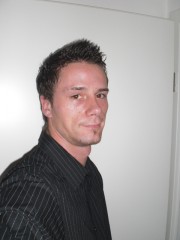 Daniel1986TS's Bild