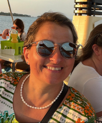 Jasmina.g's Bild